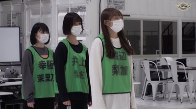 bandicam 2021-05-07 18-20-05-685