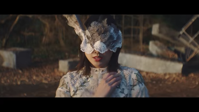 Screenshot 2022-03-26