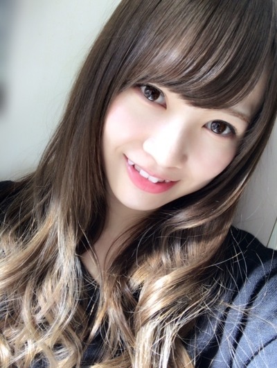 15b5cf5445ee55bf587e8dcbfd41f