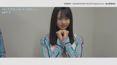 bandicam 2019-04-13 23-03-34-008