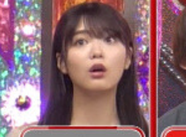 24640655f52ab678b2ab8189a56b555d