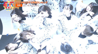 bandicam 2020-01-01 00-48-45-776