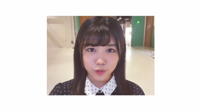 bandicam 2020-06-22 00-38-43-580