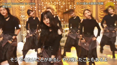 bandicam 2024-12-10 20-37-25-137