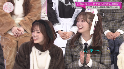 bandicam 2025-06-16 01-15-48-732