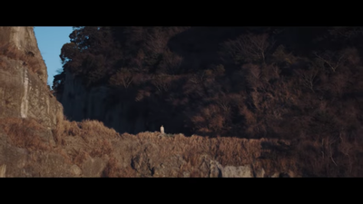 Screenshot 2022-03-26