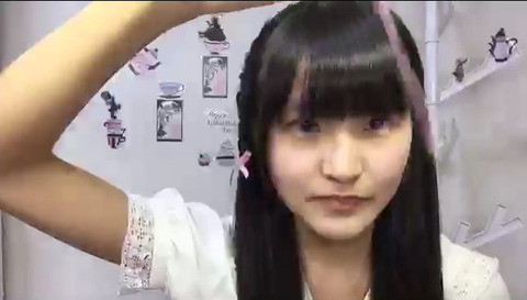 bandicam 2016-08-04 20-07-57-658