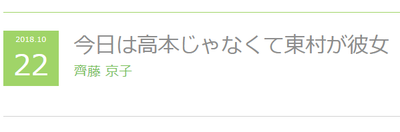 b9a52c156c8e56c2576868a4bb929267