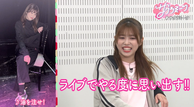 bandicam 2025-09-19 06-18-34-997