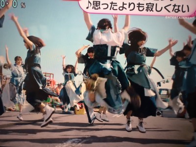 櫻坂46 森田ひかる カートに入った姿が可愛すぎるw 思ったよりも寂しくないmv 櫻坂46まとめもり 櫻坂46 森田ひかる カートに入った姿が可愛すぎるw 思ったよりも寂しくないmv 櫻坂46まとめもり