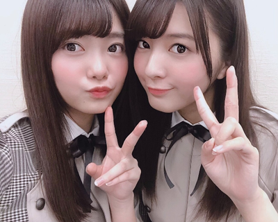 Screenshot_2019-12-13