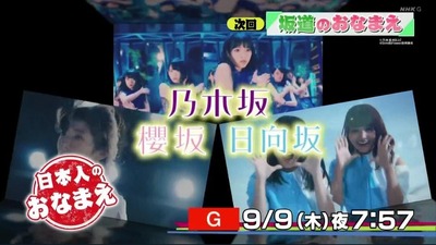 E6Vqd06VcAIRyu-