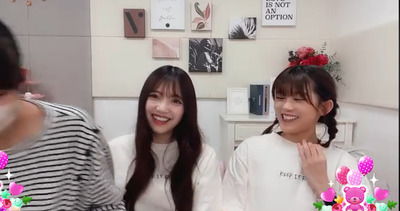 bandicam 2022-09-11 18-37-35-621