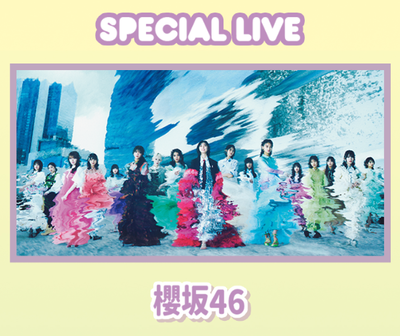 a33b9f727c79b5c6df75152adaac6055