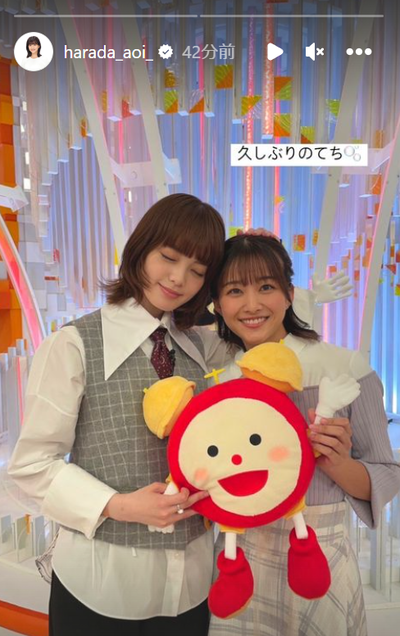 e470a76b6021f8ee300dd5dd40197d28