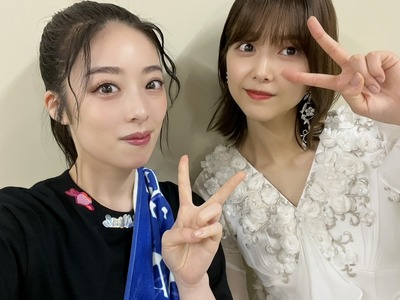 cebb7e169dae2aac9521ea643dda3-01