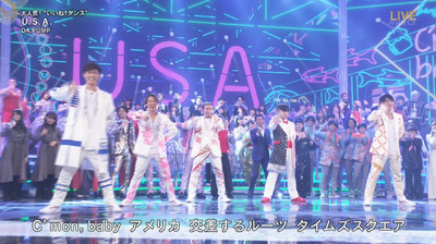 bandicam 2018-12-31 21-02-10-987