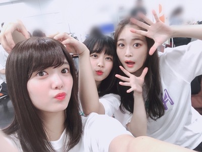 2418ff64785b513eeed77e0ac6dab-03