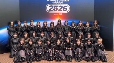 4ed5850766894305ba8d1a78e950dd4c