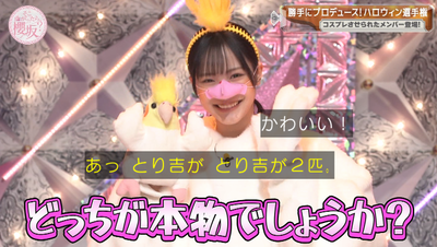 bandicam 2025-10-20 00-59-18-034