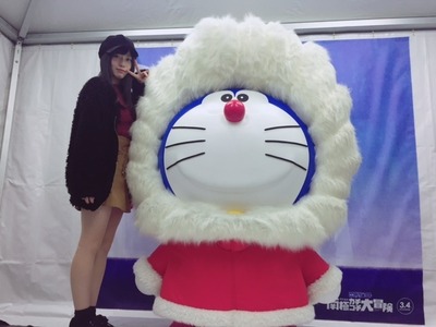 d1162704d5dabf6d4a87c5b1e73d4-04