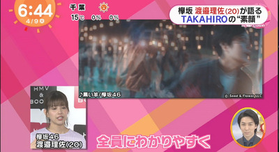 bandicam 2019-04-09 06-44-35-500