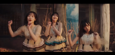 bandicam 2023-01-25 12-07-28-700