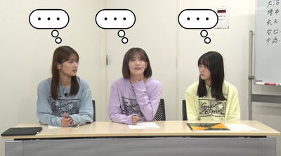 bandicam 2025-08-08 07-04-43-189