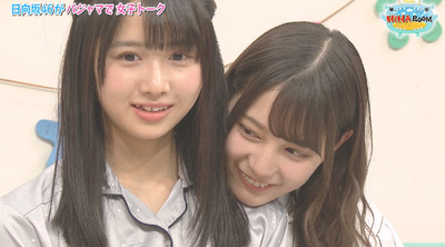 bandicam 2019-04-16 01-53-42-499