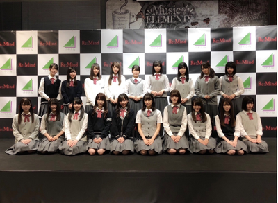 64024a5ea15cd63e45ff7d6729138df5