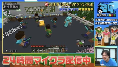 G2j6KkBbIAAwEVV
