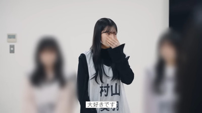 bandicam 2023-02-06 12-10-13-793