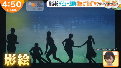 bandicam 2019-05-13 05-39-46-729