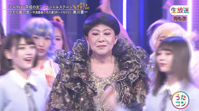 bandicam 2019-04-09 20-10-07-459