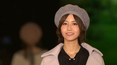 bandicam 2019-09-28 20-45-29-107