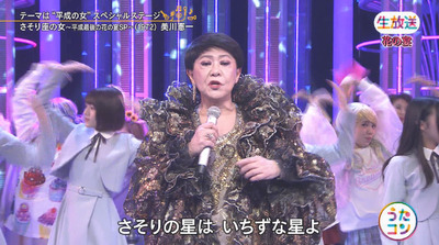 bandicam 2019-04-09 20-09-48-460