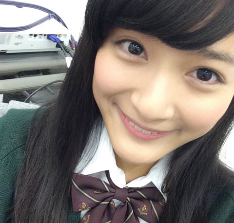 6ba41f7cd8e963f07cbbf6e19d6dbaa8