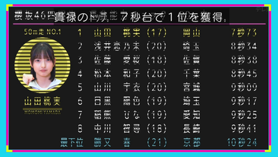 bandicam 2025-11-10 00-56-17-027