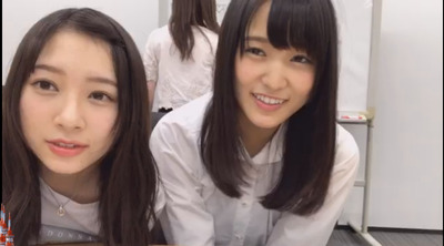 bandicam 2017-07-01 23-15-08-858