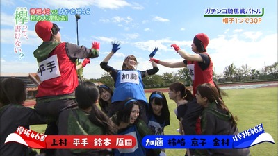 c527d68f-s