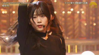 bandicam 2024-12-10 20-37-49-315