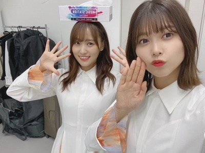 8f1c1a48d98ce744626ed44e44fcb-01