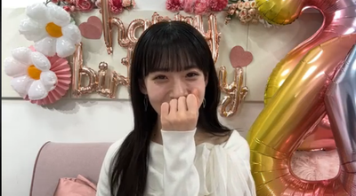 bandicam 2026-01-15 21-08-20-850