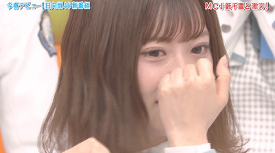 bandicam 2019-04-16 01-31-27-000