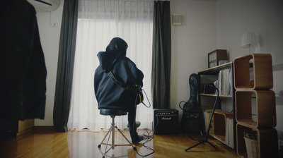 bandicam 2021-02-11 08-16-21-357