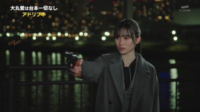 bandicam 2026-04-26 11-52-41-860