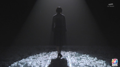 bandicam 2019-12-27 21-50-31-008