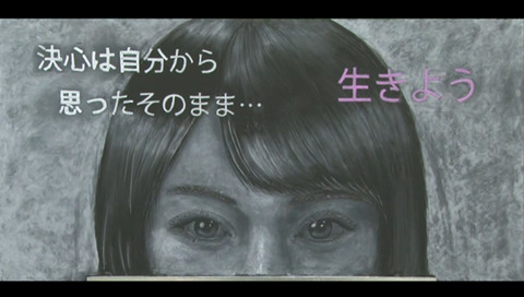 bandicam 2016-06-12 18-57-28-030