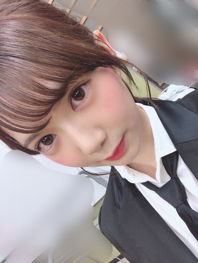 651b7219b5a2a13697bac991c5a0f