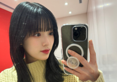 8d3a5603b0f2d05135de2927a05c88a8